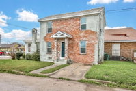 Island Escape Accommodation Houston