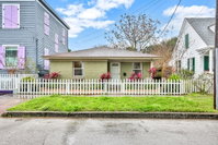 Island Getaway Accommodation Houston