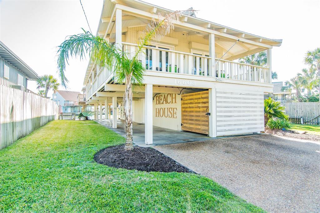 Island Life Home - thumb 0