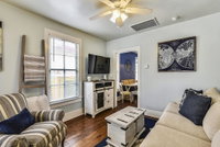 Island Paradise Home Accommodation Houston