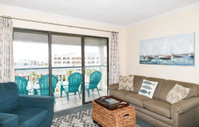 Book Galveston Hotels, Accommodation Houston Accommodation Houston