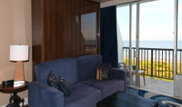 Islander East 910 Accommodation Houston