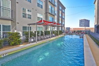 Kasa Dallas Apartments Near SMU Accommodation Houston