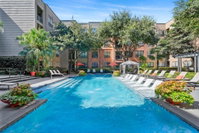 Kasa Houston Midtown Apartments Accommodation Houston