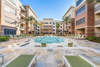 Book Houston Hotels, Accommodation Houston Accommodation Houston