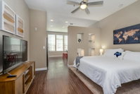 Kasa Houston River Oaks Apartments Accommodation Houston
