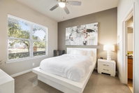 Kasa Houston Uptown Apartments Accommodation Houston