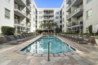 Book San Antonio Hotels, Accommodation Houston Accommodation Houston