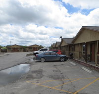 Kenedy Country Inn - Accommodation Houston