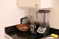 Book Dallas Hotels, Accommodation Houston Accommodation Houston