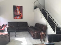 La Jolla Colony Home Fully Remodeled Accommodation Houston