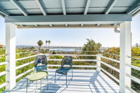 La Playa Abode Accommodation Houston
