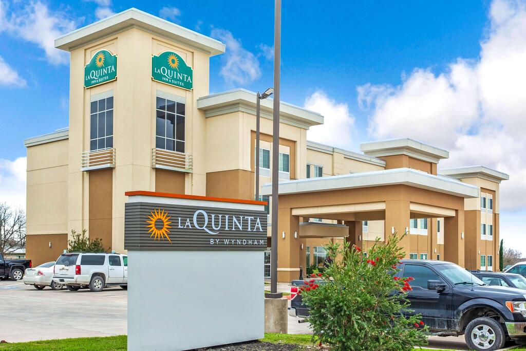 La Quinta By Wyndham Gonzales TX - thumb 1