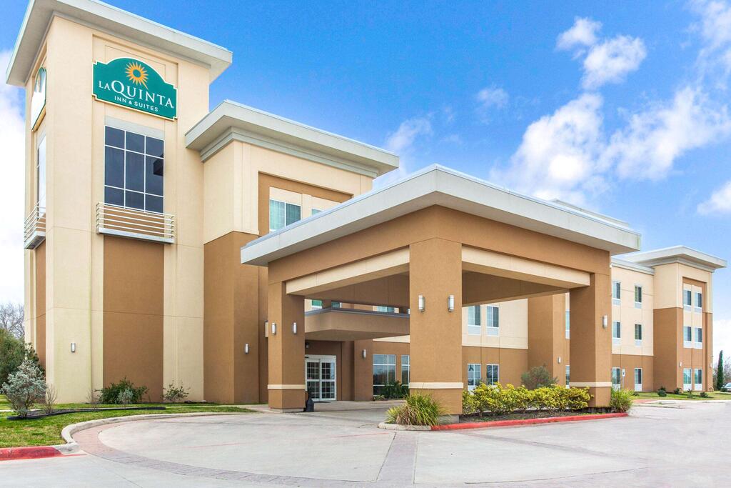 La Quinta By Wyndham Gonzales TX - thumb 0