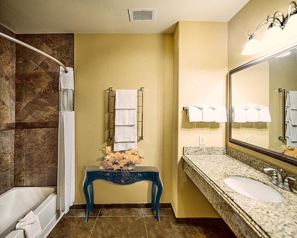 La Quinta By Wyndham Marble Falls - thumb 1