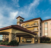 La Quinta by Wyndham Marble Falls - Accommodation Houston