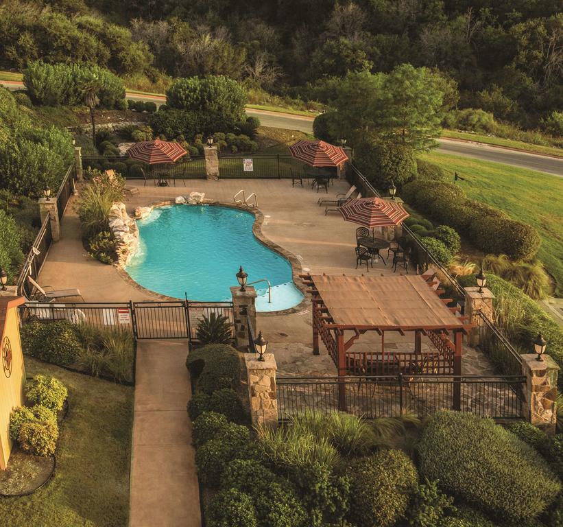 La Quinta By Wyndham Marble Falls - thumb 3