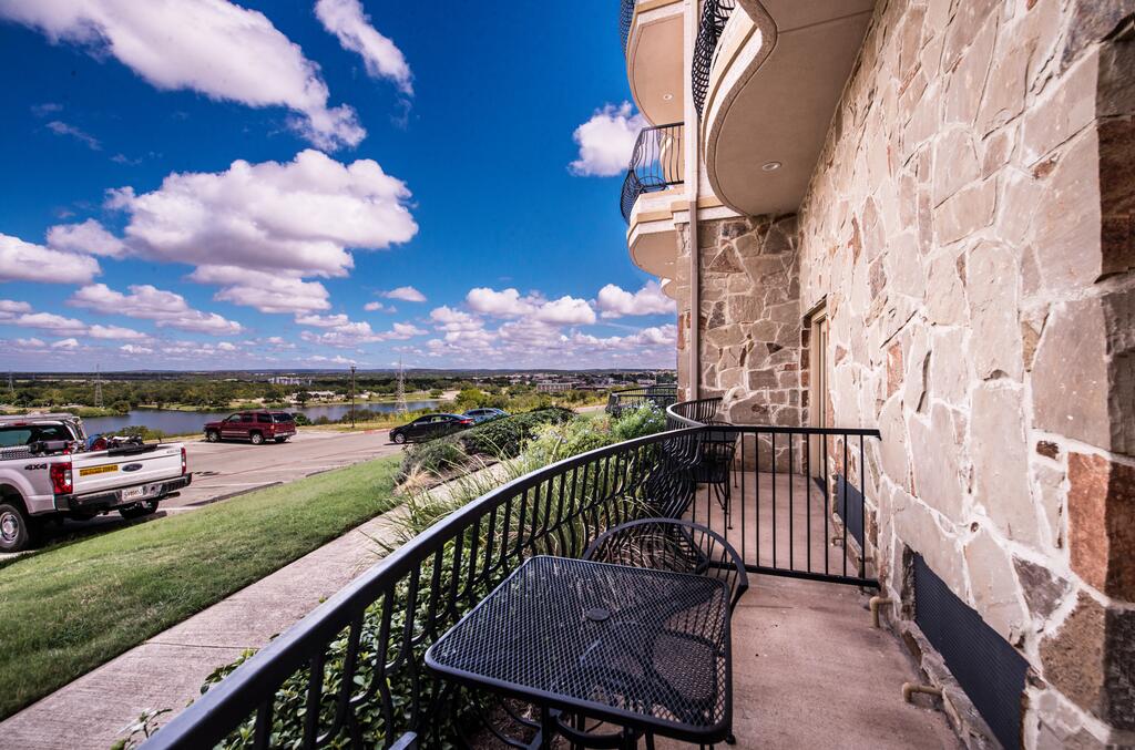 La Quinta By Wyndham Marble Falls - thumb 2