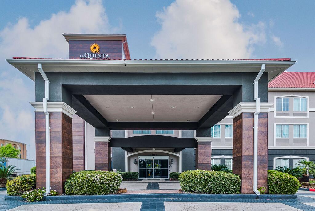La Quinta By Wyndham Tomball - thumb 0