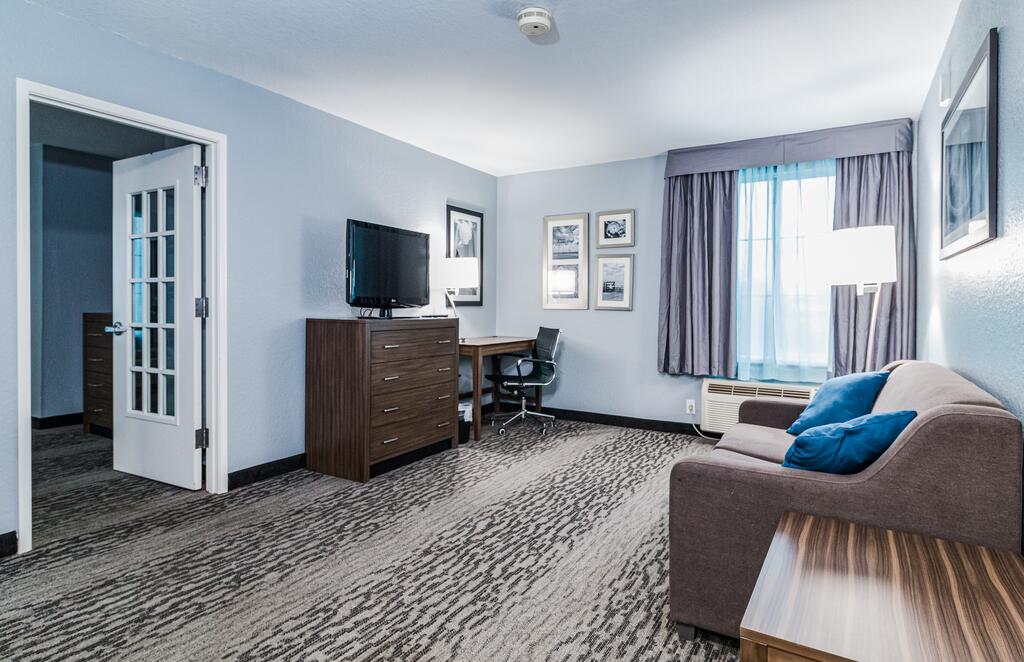 La Quinta By Wyndham Tomball - thumb 3