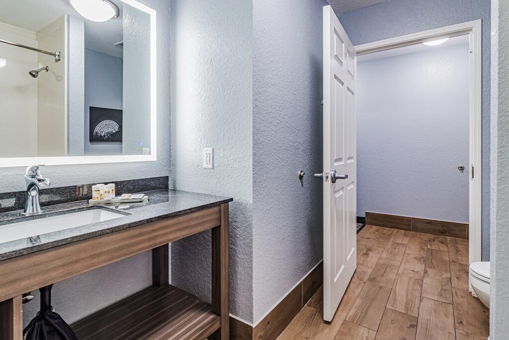 La Quinta By Wyndham Tomball - thumb 1