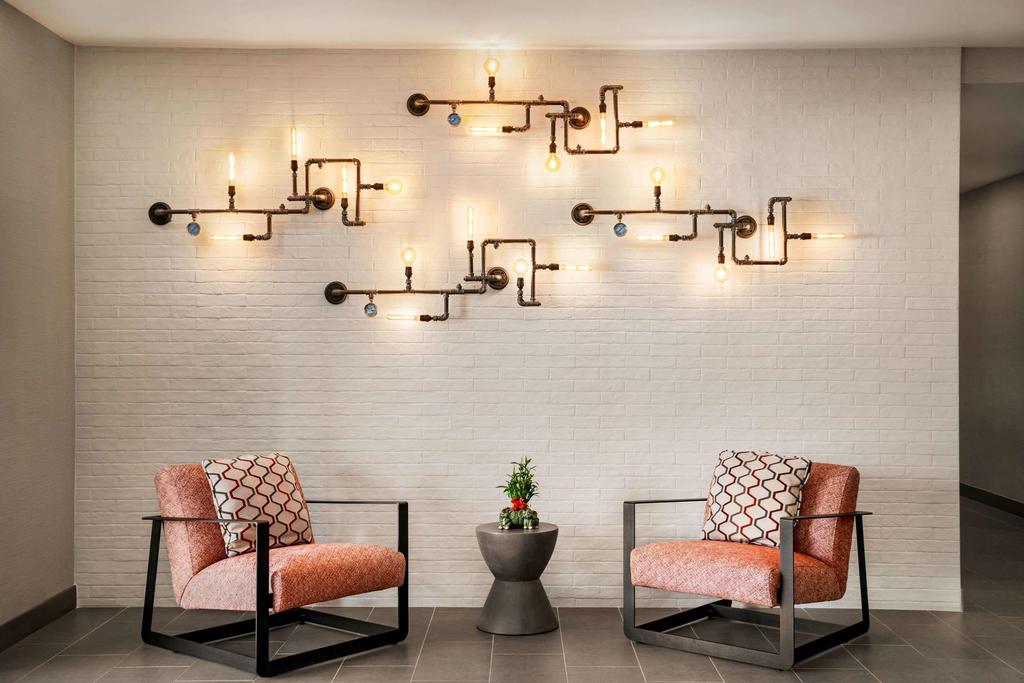 La Quinta Inn & Suites By Wyndham San Bernardino - thumb 2