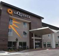 La Quinta Inn  Suites by Wyndham San Bernardino - Accommodation Houston