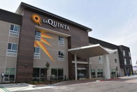 La Quinta Inn  Suites by Wyndham San Bernardino Accommodation Houston