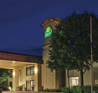 La Quinta Inn by Wyndham San Marcos - Accommodation Houston