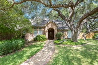 La Sombra - A Birdy Vacation Rental Accommodation Houston