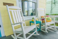 Lacoume Sweet Home Accommodation Houston