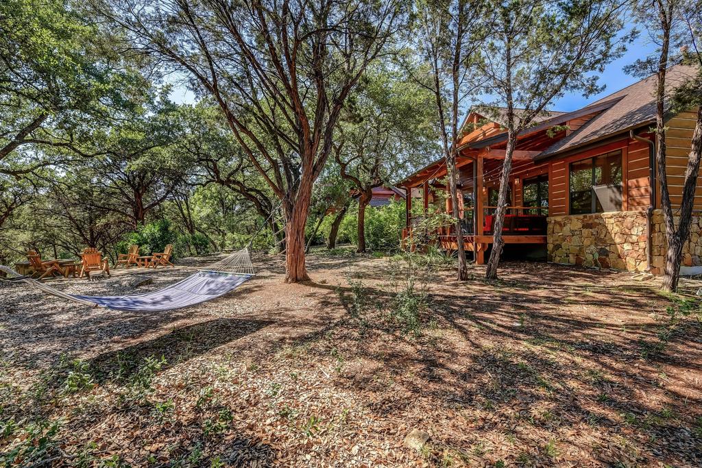 Lake Getaway W/ Casita At The Hollows Resort Home - thumb 3