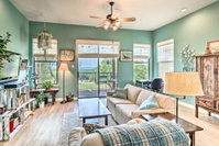 Lake Travis Retreat 2Mi to Mansfield Dam Park Accommodation Houston