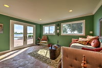 Lakefront Houston House-1 Mi to Space Center Accommodation Houston