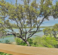 Lakeside Gem in Ridge Harbor w/ Resort Amenities home - Accommodation Houston