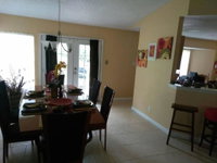 Large Family Home Chimney Trail - Houses for Rent in San Antonio Accommodation Houston