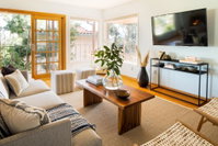Las Olas by AvantStay - Home w/ Panoramic Ocean Views in the Heart of Point Loma Accommodation Houston