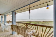 Book Galveston Hotels, Accommodation Houston Accommodation Houston