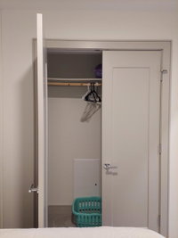 Latitude Med Center Accommodation Houston