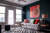Book Austin Hotels, Accommodation Houston Accommodation Houston