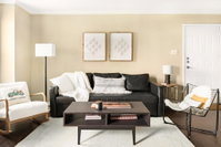 Lincoln Medical Center Apartments Accommodation Houston