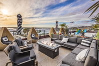 Little Italy Condos by Barsala Accommodation Houston