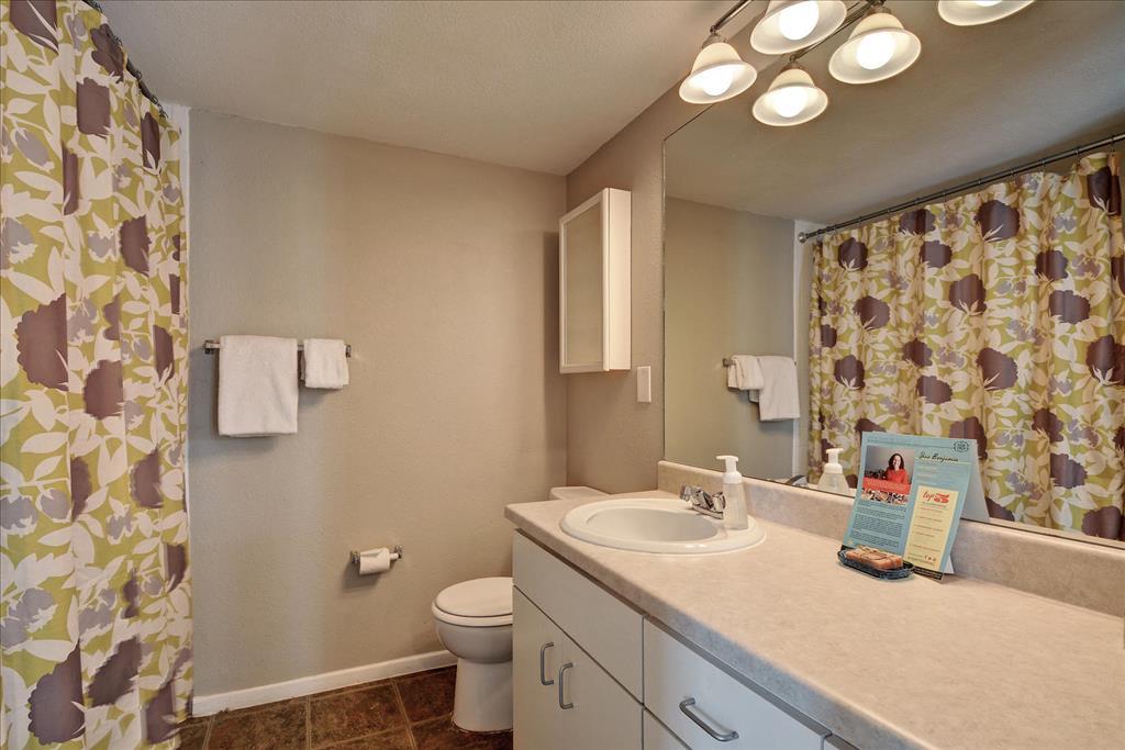 Littlefield Lofts #301 - thumb 2