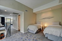 Littlefield Lofts 301 Accommodation Houston