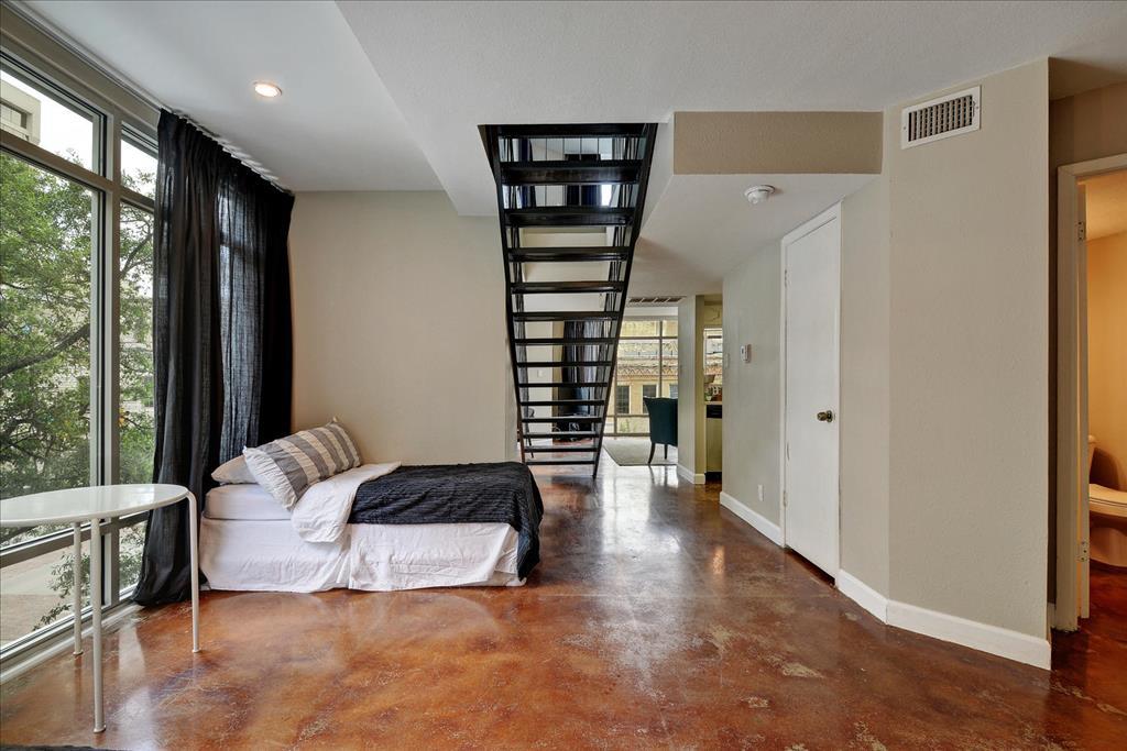Littlefield Lofts #301 - thumb 3