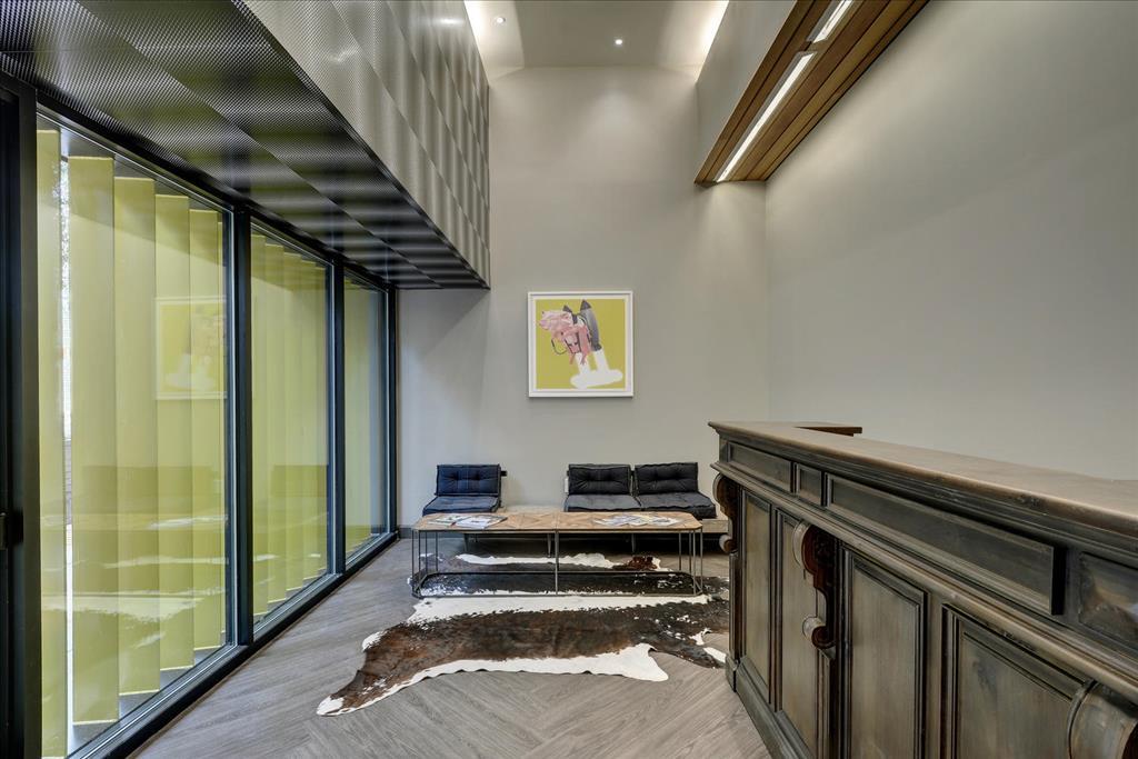 Littlefield Lofts #302 - thumb 2