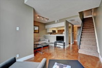 Littlefield Lofts 303 Accommodation Houston