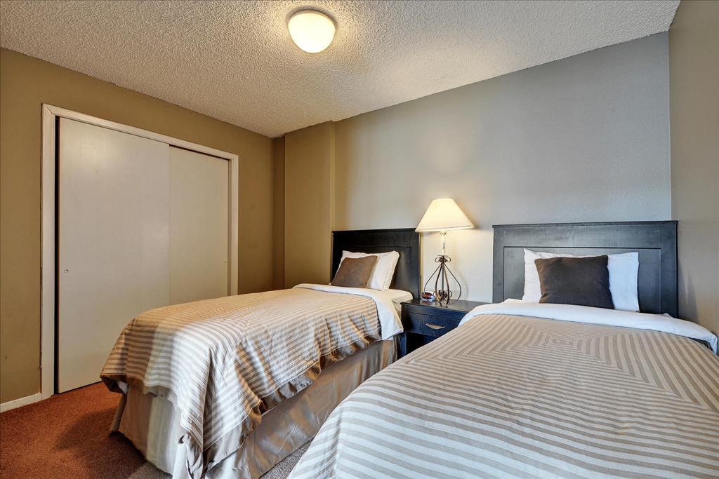 Littlefield Lofts #303 - thumb 1