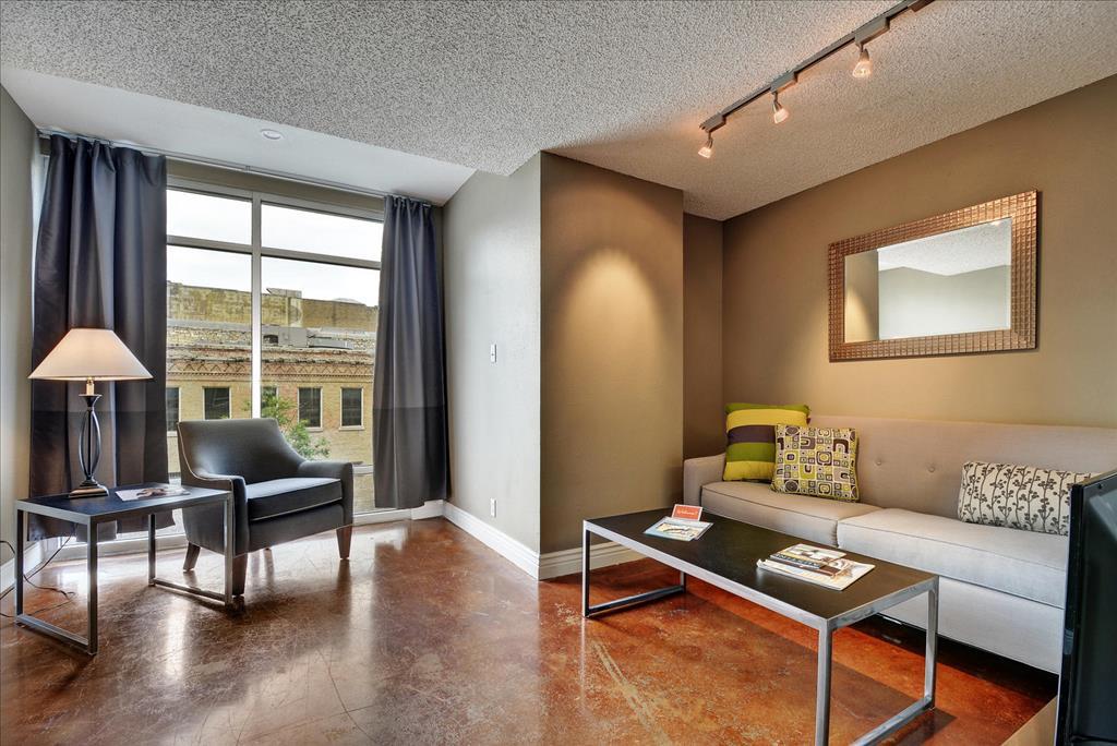 Littlefield Lofts #303 - thumb 2