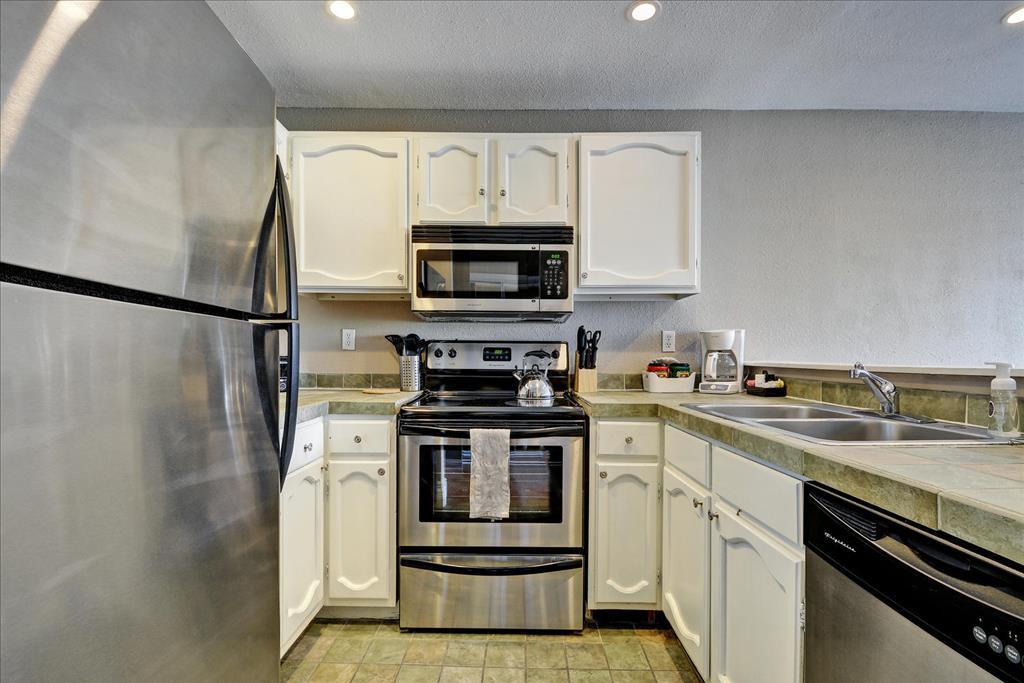 Littlefield Lofts #304 - thumb 3